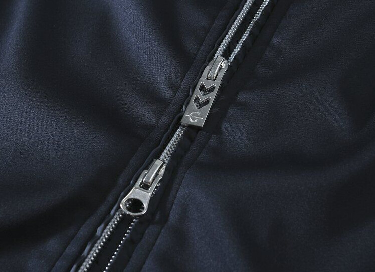 Softshell kabát Covalliero S/S 2022 - velikost 36